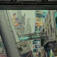 Illustration for article titled Terry Gilliams emThe Zero Theorem/em Is a Grim Facebook Dystopia